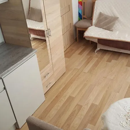 łukasz *