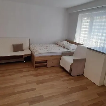 łukasz