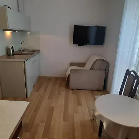 Lukasz * Władysławowo