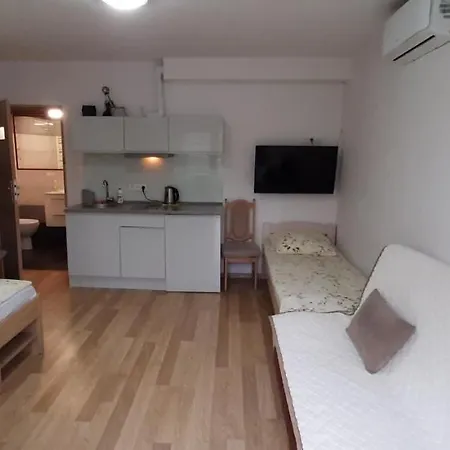 Lukasz Władysławowo