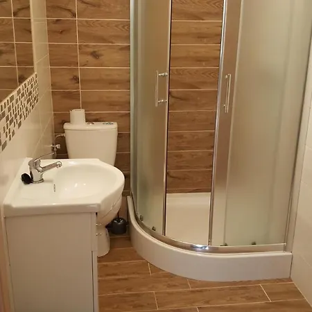 Lukasz Władysławowo