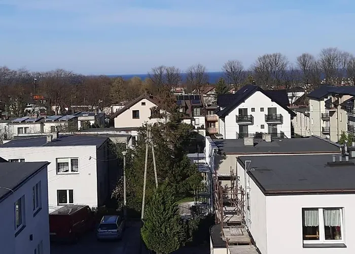 Lukasz * Władysławowo