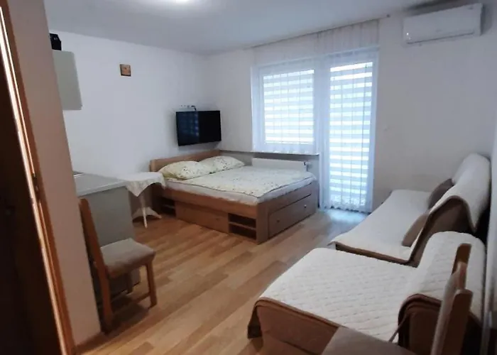 Lukasz * Władysławowo