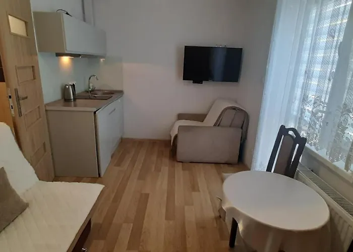 Lukasz * Władysławowo