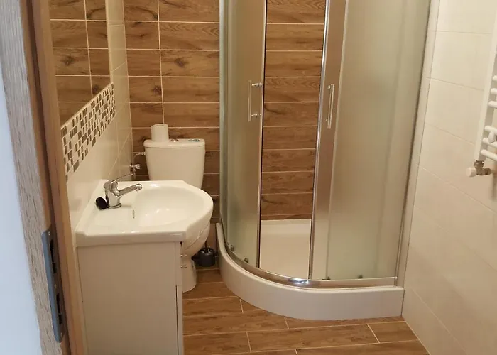 Lukasz Władysławowo